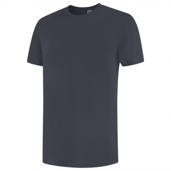 Unisex T-särk Tricorp Redefined Industrially Washable