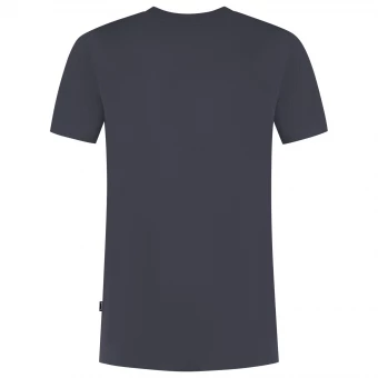 Unisex T-särk Tricorp Redefined Industrially Washable
