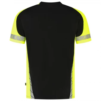 Unisex T-särk Reflective Redefined