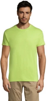 Unisex T-särk Regent
