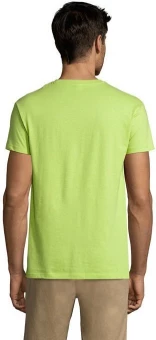 Unisex T-särk Regent