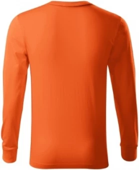 Unisex T-särk, Resist LS