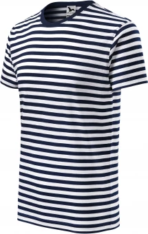Unisex T-särk, Sailor