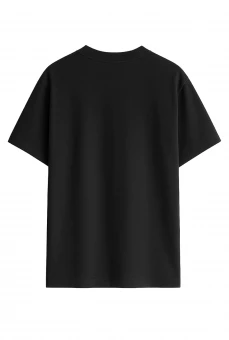 Unisex T-särk Sarek