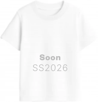 Unisex T-särk Sarek