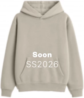 Unisex T-särk Sarek