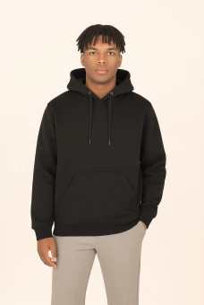 Unisex T-särk Sarek