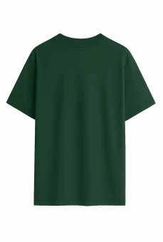 Unisex T-särk Sarek