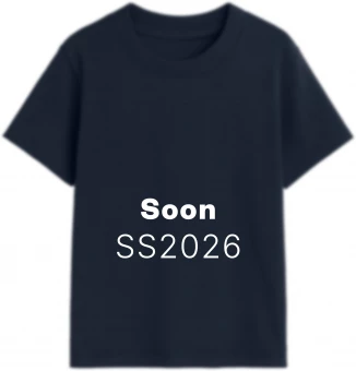 Unisex oversized T-paita SAREK TEE