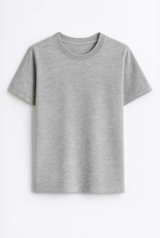 Unisex T-särk Texel