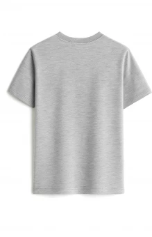 Unisex T-paita TEXEL TEE