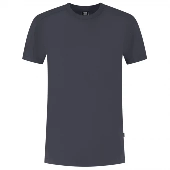 Unisex T-särk Tricorp Redefined