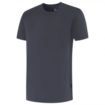 Unisex T-särk Tricorp Redefined