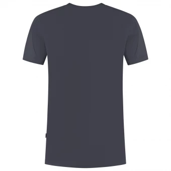 Unisex T-särk Tricorp Redefined