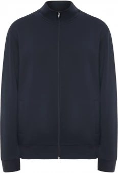 Unisex täislukuga pusa Ulan