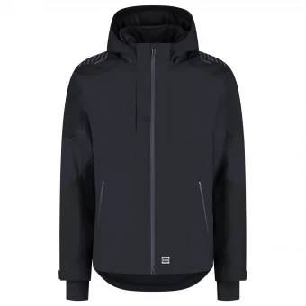 Unisex talvejope Tricorp Ripstop Redefined