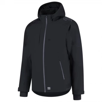 Unisex talvejope Tricorp Ripstop Redefined
