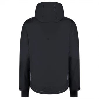 Unisex talvejope Tricorp Ripstop Redefined