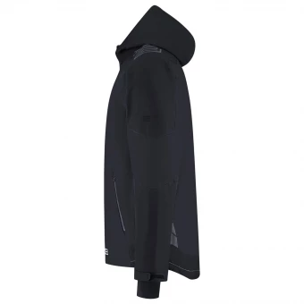 Unisex talvejope Tricorp Ripstop Redefined