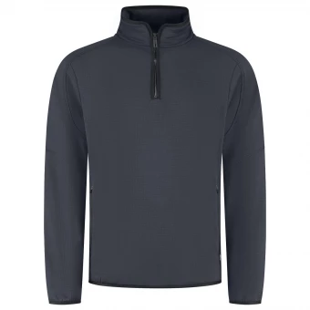 Unisex tehniline fliisjakk Tricorp Redefined