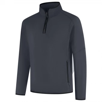 Unisex tehniline fliisjakk Tricorp Redefined