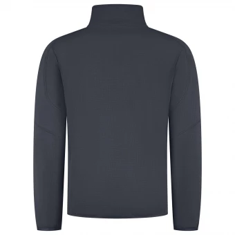 Unisex tehniline fliisjakk Tricorp Redefined