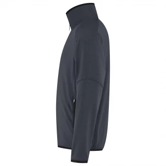 Unisex tehniline fliisjakk Tricorp Redefined