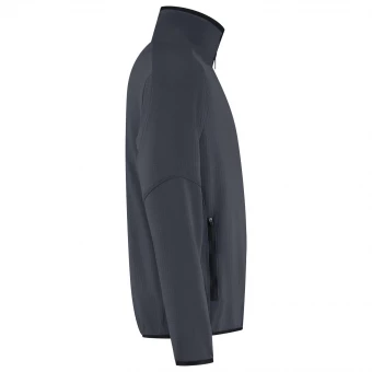 Unisex tehniline fliisjakk Tricorp Redefined