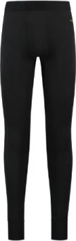 Unisex termopüksid Thermal Underwear