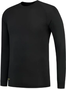 Unisex termosärk Thermal Shirt