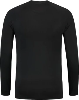 Unisex termosärk Thermal Shirt