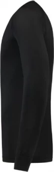 Unisex termosärk Thermal Shirt