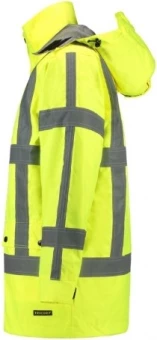 Unisex tööjope RWS Parka