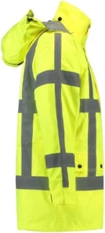 Unisex tööjope RWS Parka