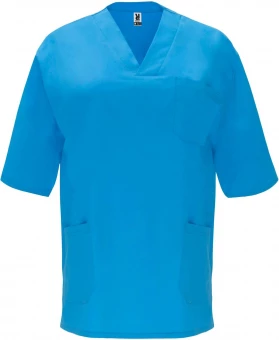 Unisex tööpluus Panacea