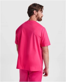 Unisex tööpluus Panacea