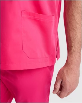 Unisex tööpluus Panacea