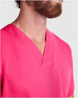 Unisex tööpluus Panacea