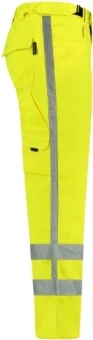 Unisex tööpüksid RWS Work Pants