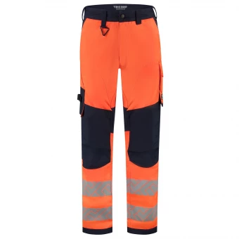 Unisex tööpüksid  Tricorp Redefined