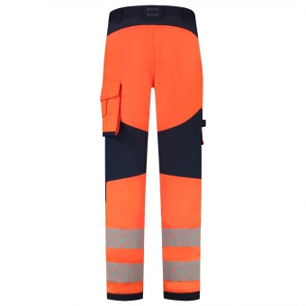 Unisex tööpüksid  Tricorp Redefined
