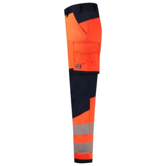 Unisex tööpüksid  Tricorp Redefined