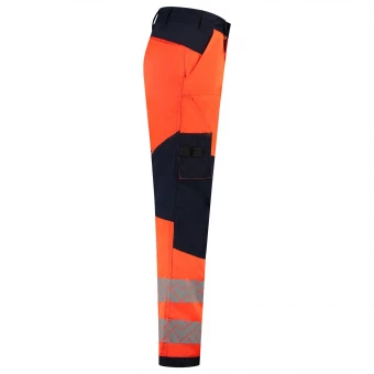 Unisex tööpüksid  Tricorp Redefined