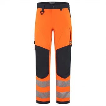 Unisex tööpüksid Tricorp Redefined