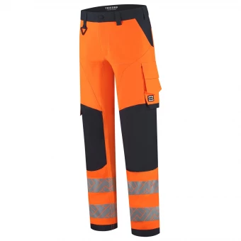 Unisex tööpüksid Tricorp Redefined