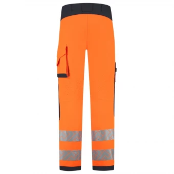 Unisex tööpüksid Tricorp Redefined