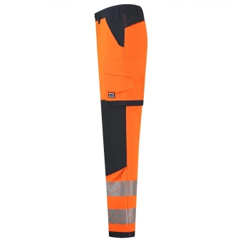 Unisex tööpüksid Tricorp Redefined