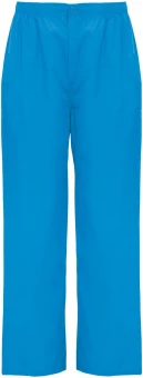 Unisex tööpüksid Vademecum