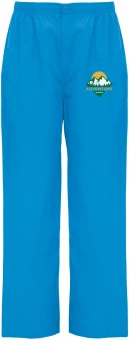 Unisex tööpüksid Vademecum