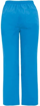 Unisex tööpüksid Vademecum